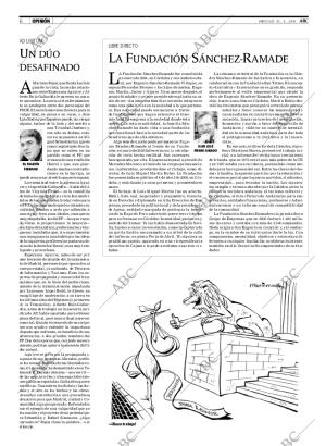 ABC CORDOBA 29-11-2006 página 6