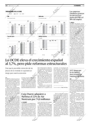 ABC CORDOBA 29-11-2006 página 65