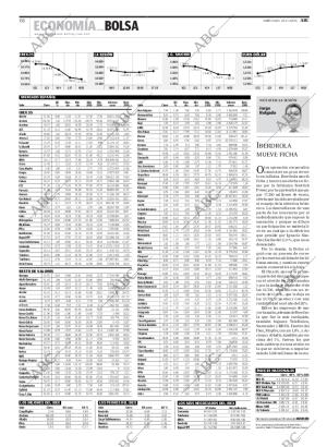 ABC CORDOBA 29-11-2006 página 66