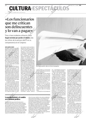 ABC CORDOBA 29-11-2006 página 68