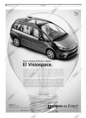 ABC CORDOBA 29-11-2006 página 7