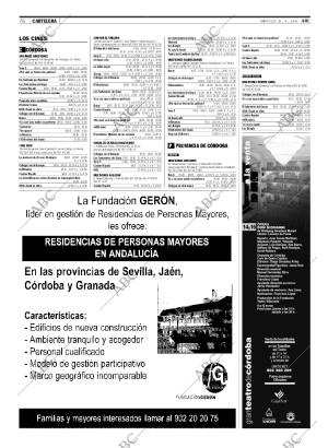 ABC CORDOBA 29-11-2006 página 76