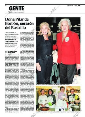 ABC CORDOBA 29-11-2006 página 92