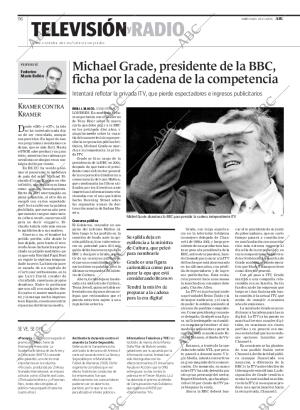 ABC CORDOBA 29-11-2006 página 96