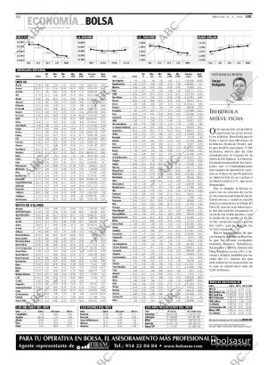ABC SEVILLA 29-11-2006 página 66