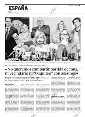 ABC CORDOBA 30-11-2006 página 10