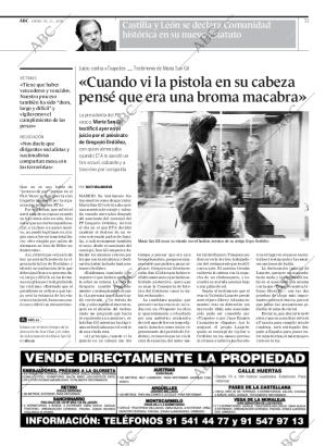 ABC CORDOBA 30-11-2006 página 11