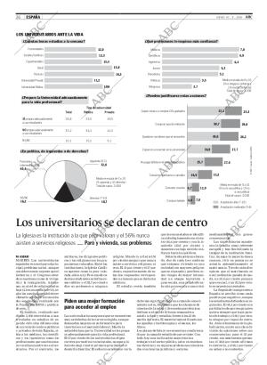 ABC CORDOBA 30-11-2006 página 26