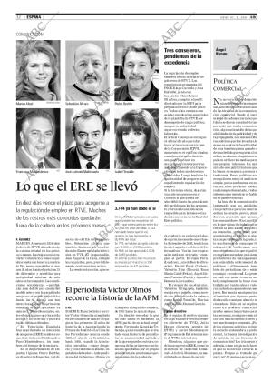 ABC CORDOBA 30-11-2006 página 32