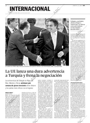 ABC CORDOBA 30-11-2006 página 34