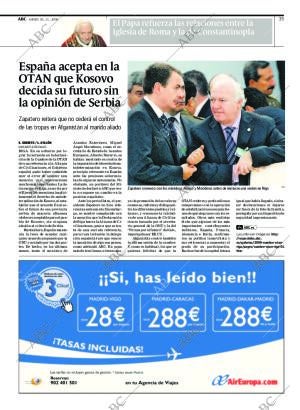 ABC CORDOBA 30-11-2006 página 35