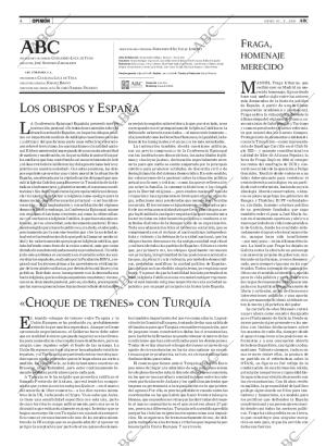 ABC CORDOBA 30-11-2006 página 4