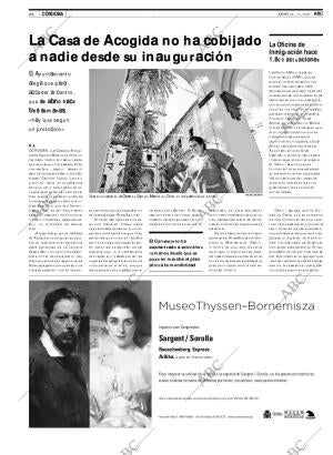 ABC CORDOBA 30-11-2006 página 46