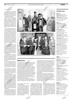 ABC CORDOBA 30-11-2006 página 59