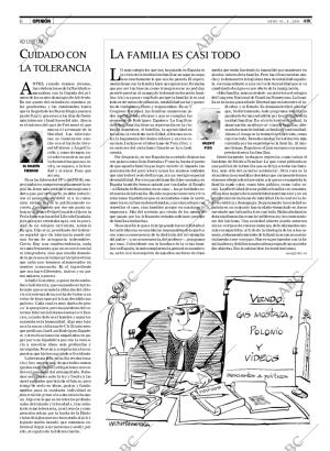 ABC CORDOBA 30-11-2006 página 6