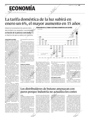 ABC CORDOBA 30-11-2006 página 64