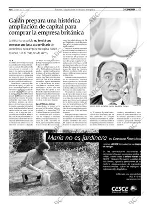 ABC CORDOBA 30-11-2006 página 67