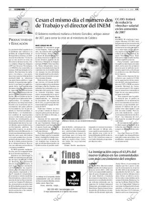 ABC CORDOBA 30-11-2006 página 68