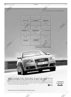 ABC CORDOBA 30-11-2006 página 7