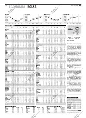 ABC CORDOBA 30-11-2006 página 70