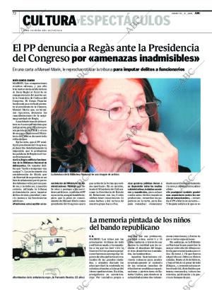 ABC CORDOBA 30-11-2006 página 72