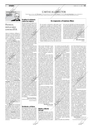 ABC CORDOBA 30-11-2006 página 8