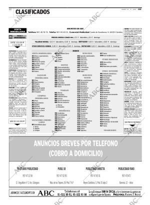 ABC CORDOBA 30-11-2006 página 80