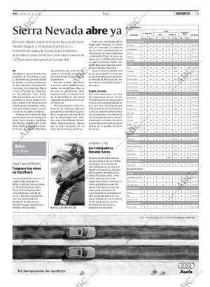 ABC CORDOBA 30-11-2006 página 91