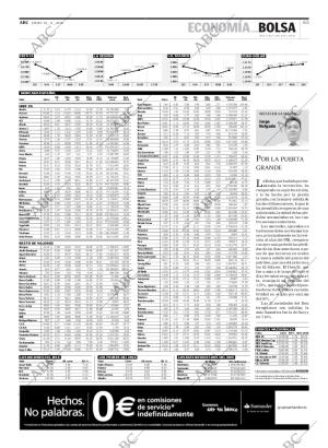 ABC SEVILLA 30-11-2006 página 65