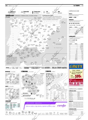 ABC CORDOBA 02-12-2006 página 115