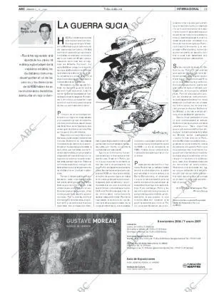 ABC CORDOBA 02-12-2006 página 39