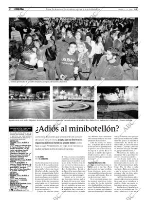 ABC CORDOBA 02-12-2006 página 46