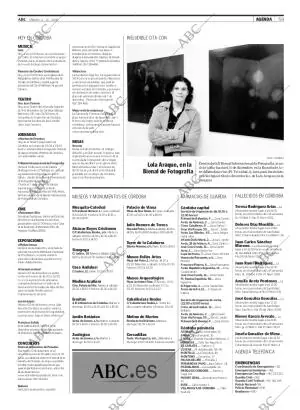 ABC CORDOBA 02-12-2006 página 75