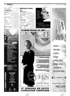 ABC CORDOBA 02-12-2006 página 92