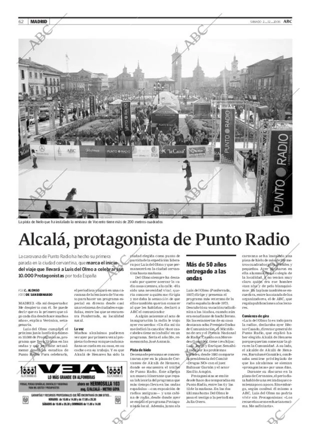 ABC MADRID 02-12-2006 página 78