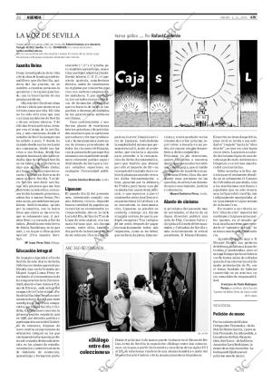 ABC SEVILLA 02-12-2006 página 26
