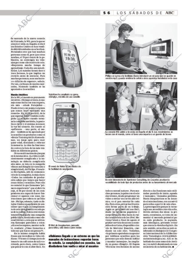 ABC SEVILLA 02-12-2006 página 67