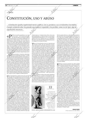 ABC CORDOBA 06-12-2006 página 3