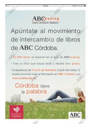 ABC CORDOBA 06-12-2006 página 32