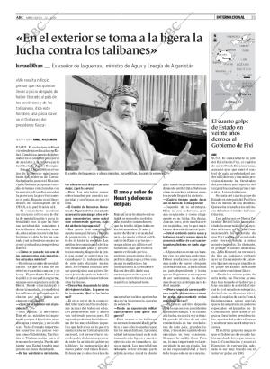 ABC CORDOBA 06-12-2006 página 35