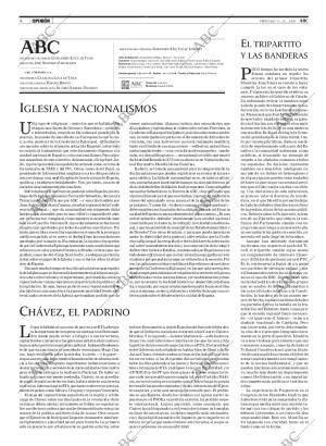 ABC CORDOBA 06-12-2006 página 4