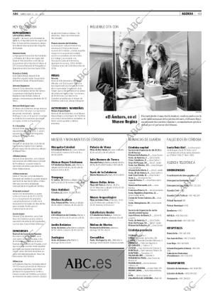 ABC CORDOBA 06-12-2006 página 49