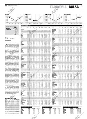 ABC CORDOBA 06-12-2006 página 57