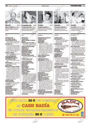 ABC SEVILLA 07-12-2006 página 103