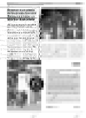 ABC SEVILLA 07-12-2006 página 41