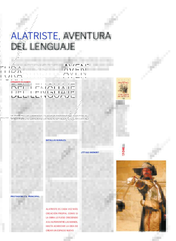 CULTURAL MADRID 09-12-2006 página 11