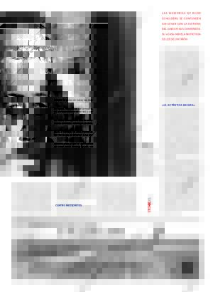 CULTURAL MADRID 09-12-2006 página 25
