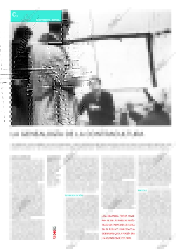 CULTURAL MADRID 09-12-2006 página 52