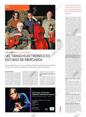 CULTURAL MADRID 09-12-2006 página 59