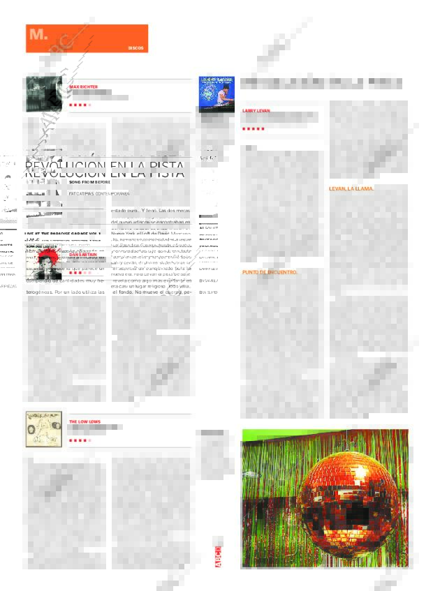 CULTURAL MADRID 09-12-2006 página 61